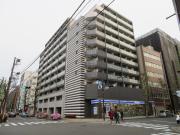 ガーラ横濱関内グランドステージ