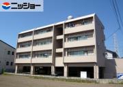 メゾン川崎
