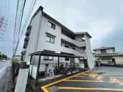ＪＲ東海道本線近江八幡駅まで徒歩9分