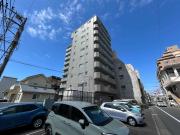 リエス新宿町