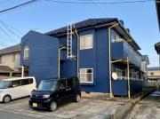 ベル住吉