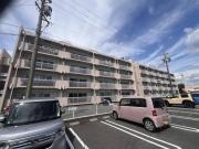 西荘ビル