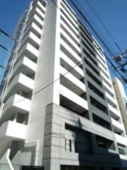 レガリス品川南大井パークサイド