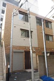 ＪＲ山手線池袋駅まで徒歩7分
