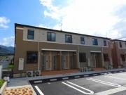 ＪＲ山陽本線広島駅までバス約30分 徒歩3分