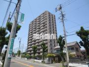アピエス桑名
