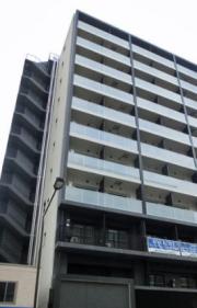 東京メトロ東西線茅場町駅まで徒歩3分