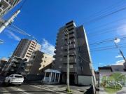 地下鉄東西線西１１丁目駅まで徒歩10分