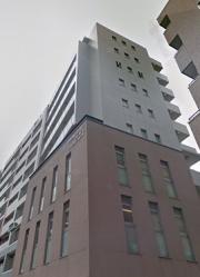 ＪＲ京浜東北・根岸線鶴見駅まで徒歩4分