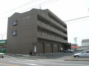 ＪＲ常磐線東海駅まで徒歩9分