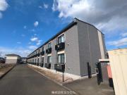 ＪＲ中央線西八王子駅までバス約15分 徒歩2分