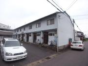 名鉄竹鼻・羽島線柳津駅まで徒歩15分