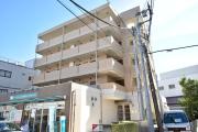 ビオラ向ヶ丘
