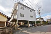 コーポ野田