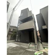 埼玉高速鉄道南鳩ヶ谷駅まで徒歩18分