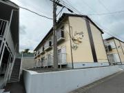 ＪＲ本四備讃線茶屋町駅まで徒歩35分