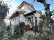 古河市大堤戸建て