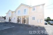ＪＲ牟岐線見能林駅まで徒歩10分