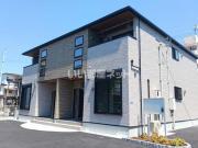 ステラ野里