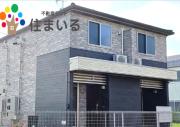 名鉄常滑線名和駅まで徒歩14分