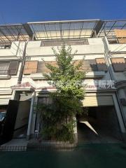 茨木市玉島2丁目貸家