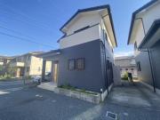 ＪＲ筑肥線九大学研都市駅まで徒歩6分