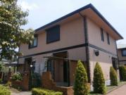 ロイヤルガーデン壱ー七番館