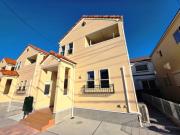 ＪＲ中央線国立駅まで徒歩30分