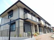 スペーシャスピア太田屋