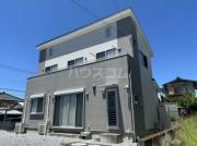 小田原市小竹戸建