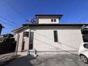 岩岡町岩岡戸建