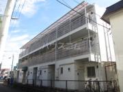 湘南マンション