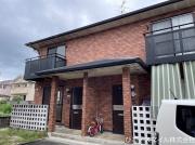 熊本市電健軍線健軍町駅まで徒歩20分