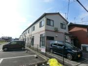 ＪＲ境線後藤駅まで徒歩14分