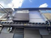 伝法4丁目テラス