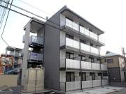 ルーブルII