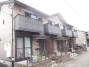 ＪＲ高崎線本庄駅まで徒歩18分