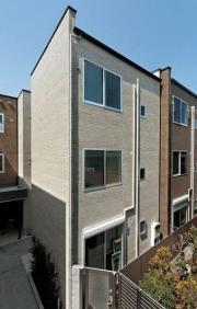 リムテラス馬事公苑