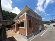 ＪＲ山陽本線東福山駅まで徒歩33分