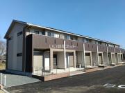 Prelude（プレリュード） C