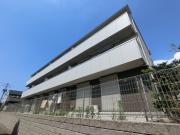 ＪＲ総武線（各駅停車）千葉駅までバス約21分 徒歩4分