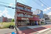 阪急京都線上新庄駅まで徒歩14分