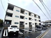 プエンテリア岡崎