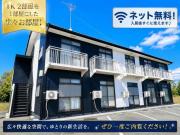 カーサカリーノ