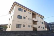 広島県広島市東区牛田新町４丁目