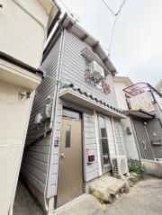 北舞子4丁目戸建