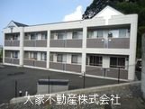 アルページュ・ソレイユ