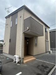 サンパティーク II N