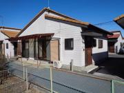 船田貸家 11号棟