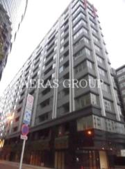 東神田テラスレジデンス